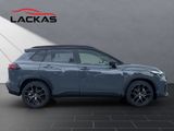 TOYOTA Corolla Cross Hybrid FWD GR SPORT*TOP* VERFÜGBAR