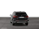 BMW X1 xDrive20d 
