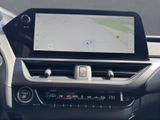 LEXUS UX 250h*EXECUTIVE*PREM* SCHIEBED.*15J-GARANTIE