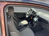 OPEL Adam Jam 1.4  +Carplay+Sitzheizung+PDC+
