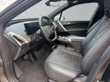 BMW iX xDrive40 Sportpaket ACC Laser Keyless H&K DAB