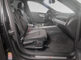 AUDI A4 Avant 35 TDI S-line S-tronic Navi+ LED ACC