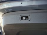 MERCEDES-BENZ GLE 350 de 4M BURM AMG NIGHT SPUR DISTR PANO