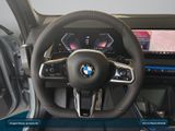 BMW X3 20d xDrive AHK+Navi+Kamera+ACC UPE: 73.220¤