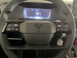 PEUGEOT Expert 2.0 BlueHDi 145 L3 S&S EAT8