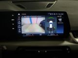 BMW X1 sDrive18d (ab 2022)