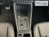 FORD Tourneo Connect Titanium AHK-abnehmbar Allwetterreifen Navi Leder Digitales Cockpit ACC