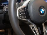 BMW 318 iMSport+Navi+DAB+HUD+360 Kamera+LED+PDCv+h