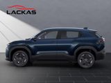 TOYOTA Urban Cruiser 128 kW FWD Teamplayer