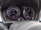 BMW X1 20dxDriveMSport+AHK+Panorama+Navi+Leder+HUD+e-Sitze