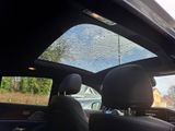 MERCEDES-BENZ GLE 400 d 4M Coupé AMG BURM NIGHT WIDE MULTI 360