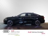 AUDI A5 Limousine TDI S-tronic Panorama LED+ ACC RFK