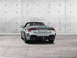 BMW M440d xDrive (ab 2021)