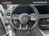 MERCEDES-BENZ G 63 AMG Brabus G700 Widestar CARBON+BURMESTER