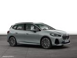 BMW 220i Active Tourer