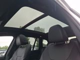 BMW X3 xDrive20i M Sport Panorama HiFi Lenkradheizung