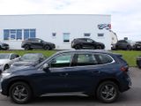 BMW X1 sDrive20i xLine Kompakte Premium Modelle zu Knaller Raten UPE 55.650,-¤