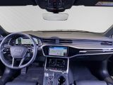 AUDI A6 Avant 50 TFSI e Sport quattro advanced Klima