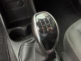 OPEL Karl Edition