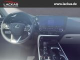 LEXUS NX 350h 350h Executive Line Intieur+Technologie 