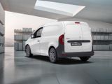 MERCEDES-BENZ Citan 110 KASTEN PRO STANDARD KAMERA KLIMA LED