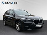BMW X1 xDrive25e M-Sport HiFi RFK Lenkradheizung
