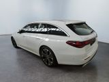 MERCEDES-BENZ E 220 T d 4M , AVANTGARDE AHK DISTR KAMERA SPUR