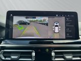 BMW iX3 Impressive M-Sport Laser ACC AHK HUD Harman/Kardon