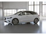 MERCEDES-BENZ B 250 e KAMERA SPUR PDC SHZ