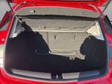 OPEL Astra K 1.4 Innovation +Shz.+Navi+Kamera+