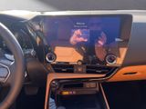 LEXUS NX450H+ Executive Panorama
