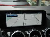 MERCEDES-BENZ B 180 , PROGRESSIVE AHK KAMERA SPUR PDC SHZ