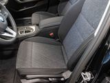 BMW 120 +Navi+DAB+RFK+LED+Temp+SHZ+PDC NP 41.040,-