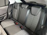 OPEL Corsa 1.2 Edition Automatik