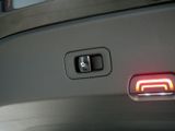 MERCEDES-BENZ GLC 220 d 4MATIC Coupé AMG MEMO 360 AHK DISTR