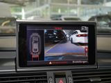 AUDI A7 Sportback 3.0 TDI clean diesel quattro MEMO