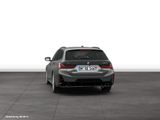 BMW 330d xDrive Touring