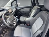 RENAULT Kangoo Edition One TCe 130++KAMERA++SHZ++KLIMA++