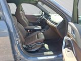 BMW X1 xDrive20dA M-Sport h&k HUD Panorama HUD