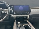 LEXUS RX 450 450 h+ E-Four Luxury Line Panorama