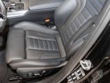BMW M340d xDrive+AHK+Panorama+Navi+Leder+StandHZG+e-Sitze