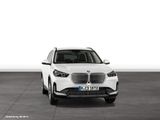 BMW iX1 xDrive30 