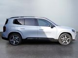 MERCEDES-BENZ GLB 250+ mit EQ Technologie AMG NIGHT MEMO MULTI