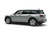 MINI Cooper Clubman +Navi+LED+RFK+Leder+Temp+PDCv+h