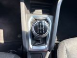 RENAULT Clio V Experience 1.0 TCe 100 EU6++Deluxe Paket++