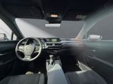 LEXUS UX 250 h Style Edition*Navi*11J.Garantie*
