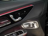 MERCEDES-BENZ GLC 450 d 4MATIC Coupé AMG BURM NIGHT MEMO 360