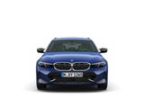 BMW M340i xDrive+AHK+Navi+LED+RFK+Leder+e-Sitze+PDC