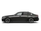 BMW 520 iA M-Sport 360° Harman/Kardon MemorySitze