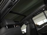 BMW X3 20dMSport+AHK+Panorama+Navi+HUD+RFK+Leder+PDCv+h